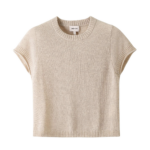 Me-and-Em-Baby-Tee-Cashmere-Coveti-8-scaled45472_nobg Me and Em Baby Tee