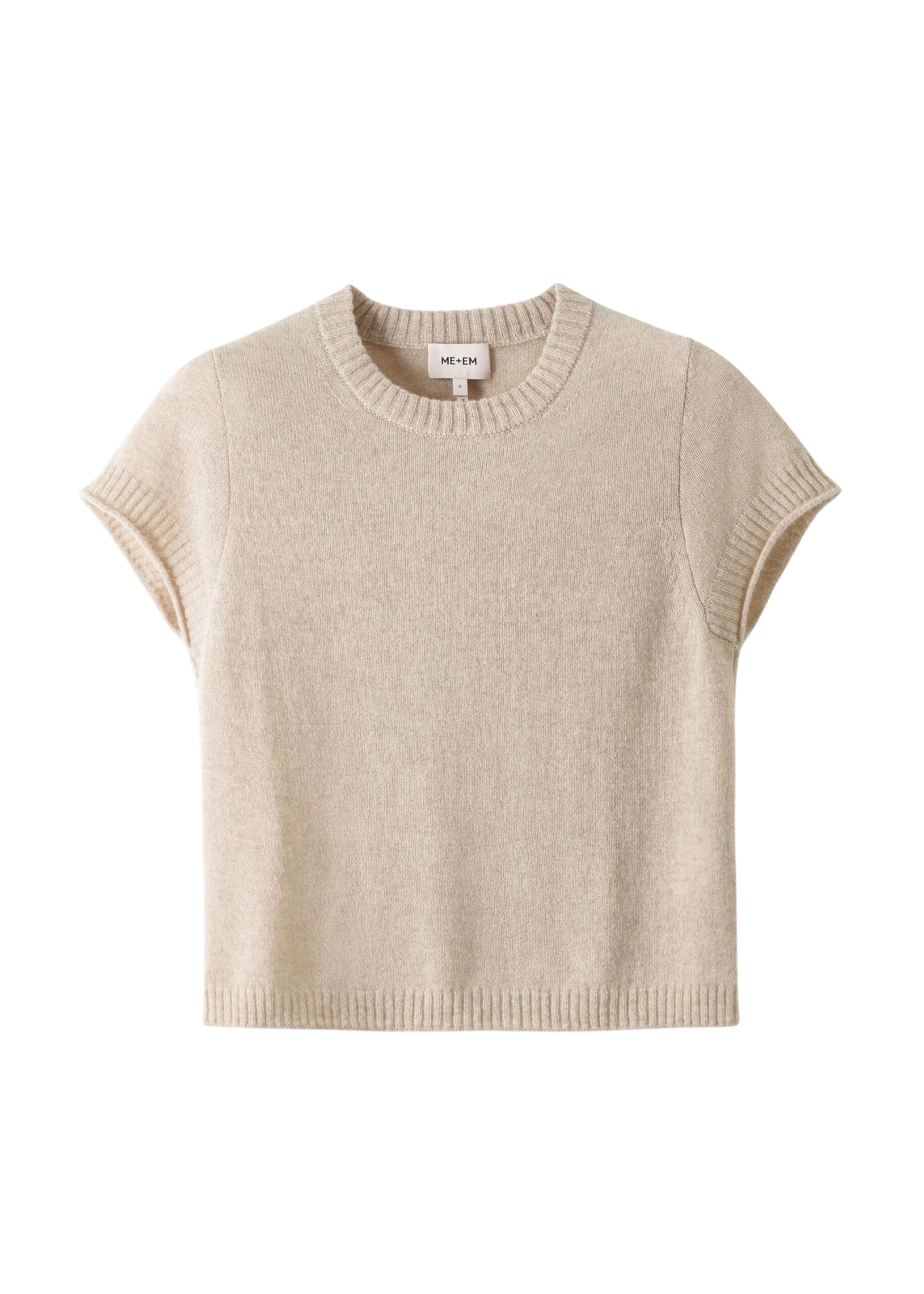 Me-and-Em-Baby-Tee-Cashmere-Coveti-8-scaled45472_nobg Me and Em Baby Tee
Cashmere Top