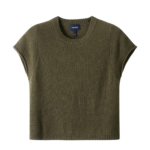 Me-and-Em-Baby-Tee-Cashmere-Coveti-scaled68315_nobg Me and Em Baby Tee