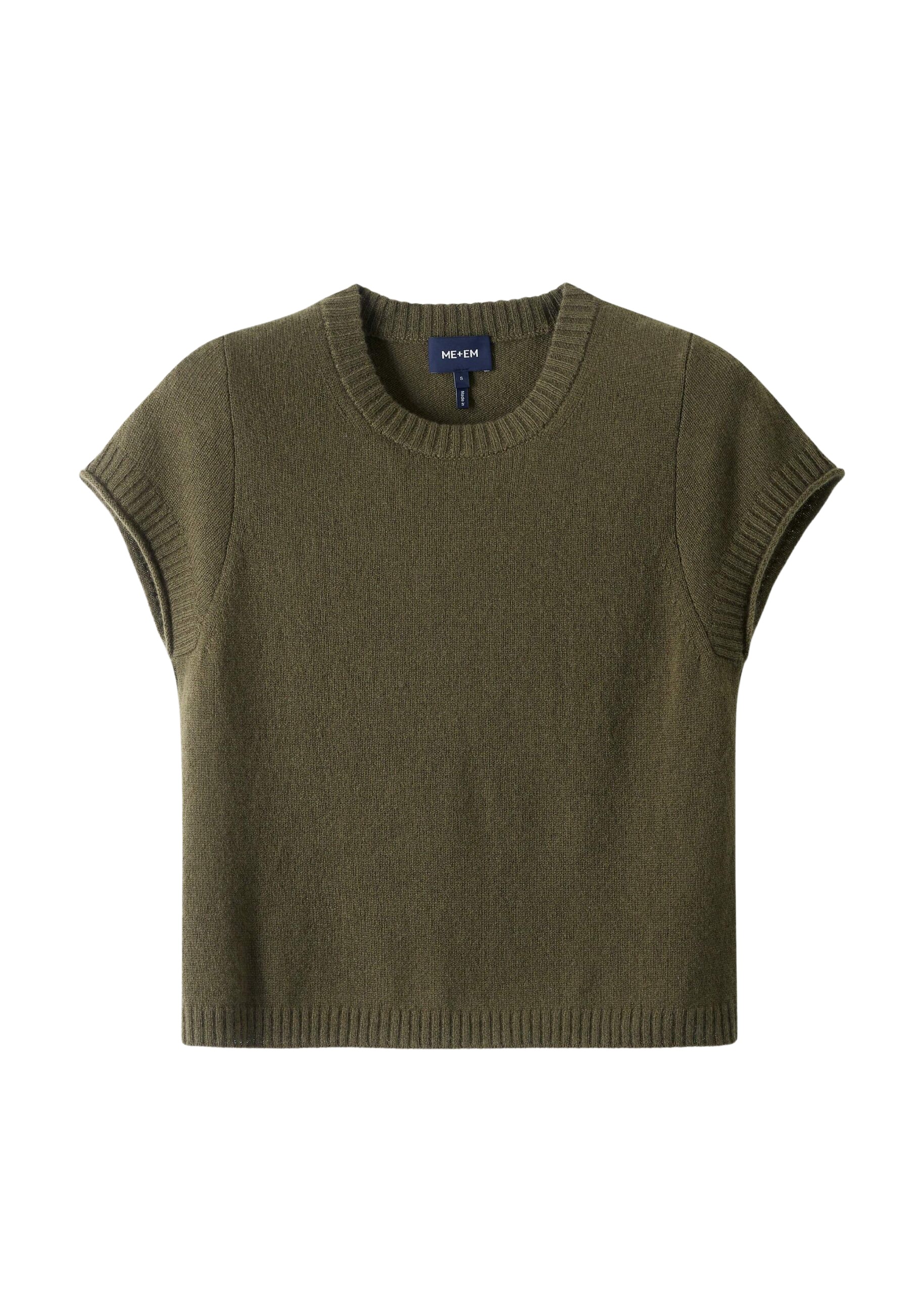 Me-and-Em-Baby-Tee-Cashmere-Coveti-scaled68315_nobg Me and Em Baby Tee