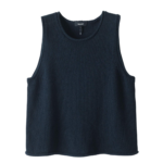 Me and Em Chunky Knit Tank