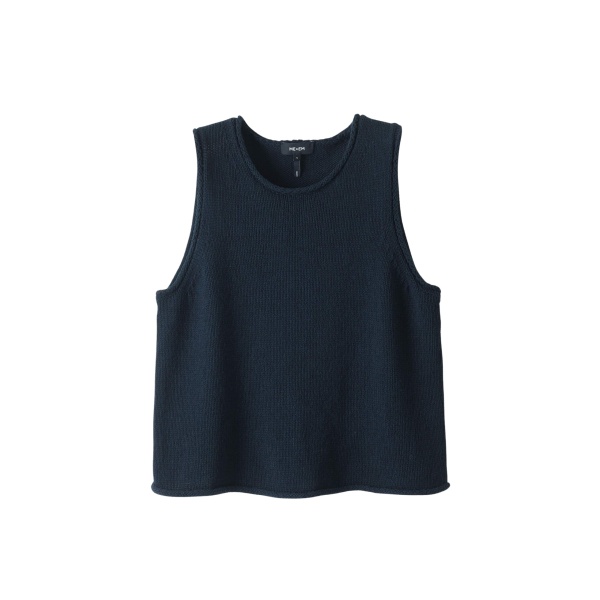 Me and Em Chunky Knit Tank