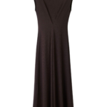 Me-and-Em-Clever-Pleat-Maxi-Dress-Boucle-Rib-Jersey-Coveti-scaled81986_nobg Me and Em Clever Pleat Maxi Dress
