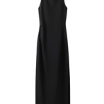 Me-and-Em-Draped-Full-Length-Dress-Fluid-Crepe-Coveti-scaled72982_nobg Me and Em Draped Full-Length Dress