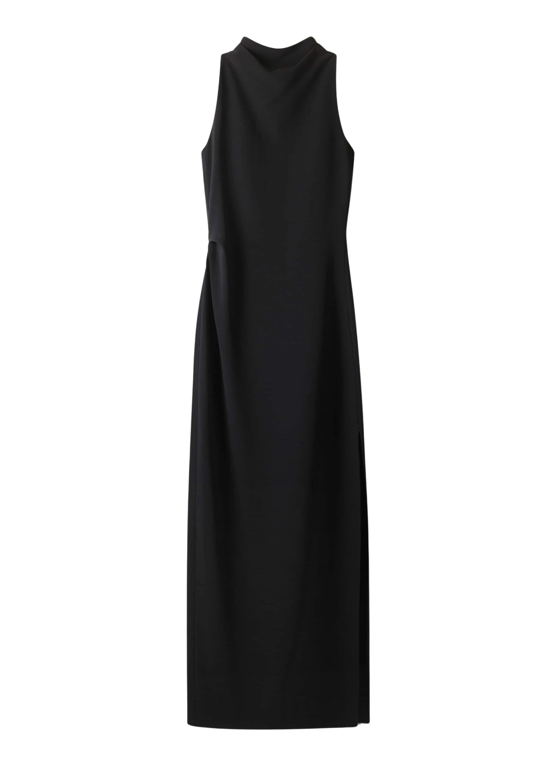 Me-and-Em-Draped-Full-Length-Dress-Fluid-Crepe-Coveti-scaled72982_nobg Me and Em Draped Full-Length Dress
Fluid Crepe Dress