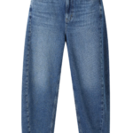 Me and Em Engineered Barrel Jean