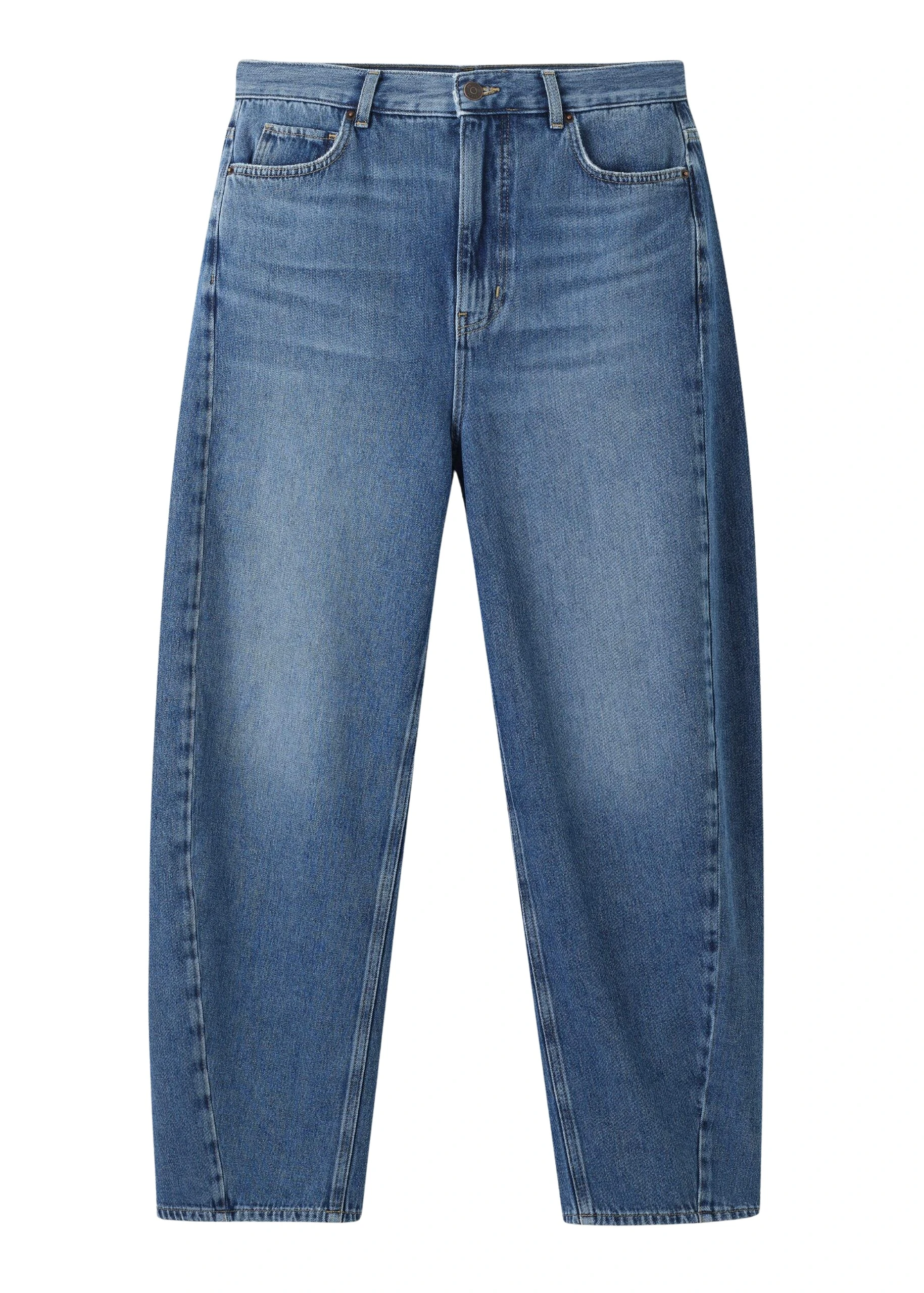 Me-and-Em-Engineered-Barrel-Jean-Supersoft-Denim-Coveti-scaled13541_nobg Me and Em Engineered Barrel Jean
Supersoft Denim