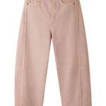 Me-and-Em-Exaggerated-Crop-Jean-Lightweight-Denim-Coveti-scaled97546_nobg Me and Em Exaggerated Crop Jean