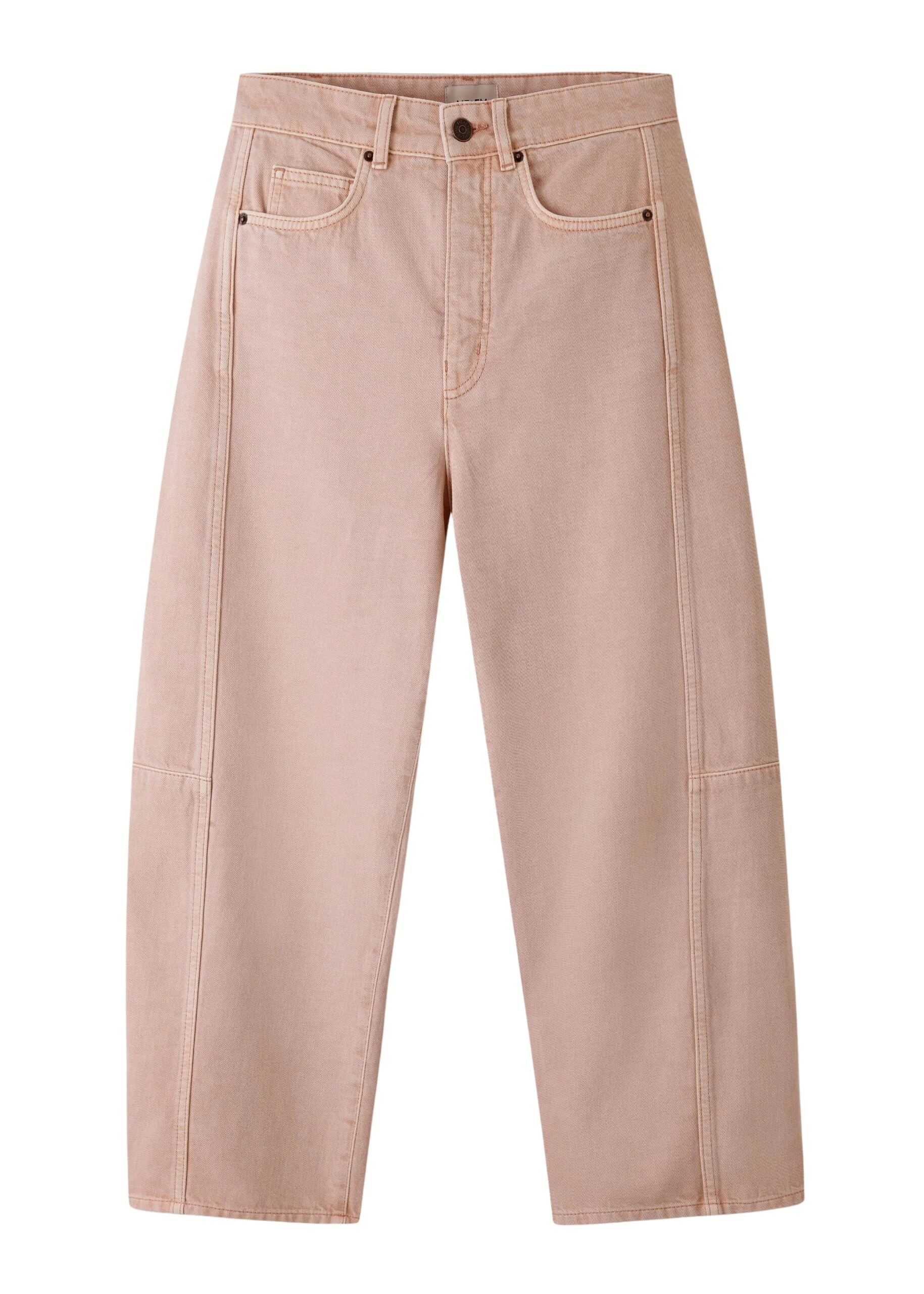Me-and-Em-Exaggerated-Crop-Jean-Lightweight-Denim-Coveti-scaled97546_nobg Me and Em Exaggerated Crop Jean
Lightweight Denim