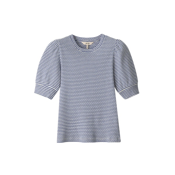 Me and Em Feminine Sleeve Tee