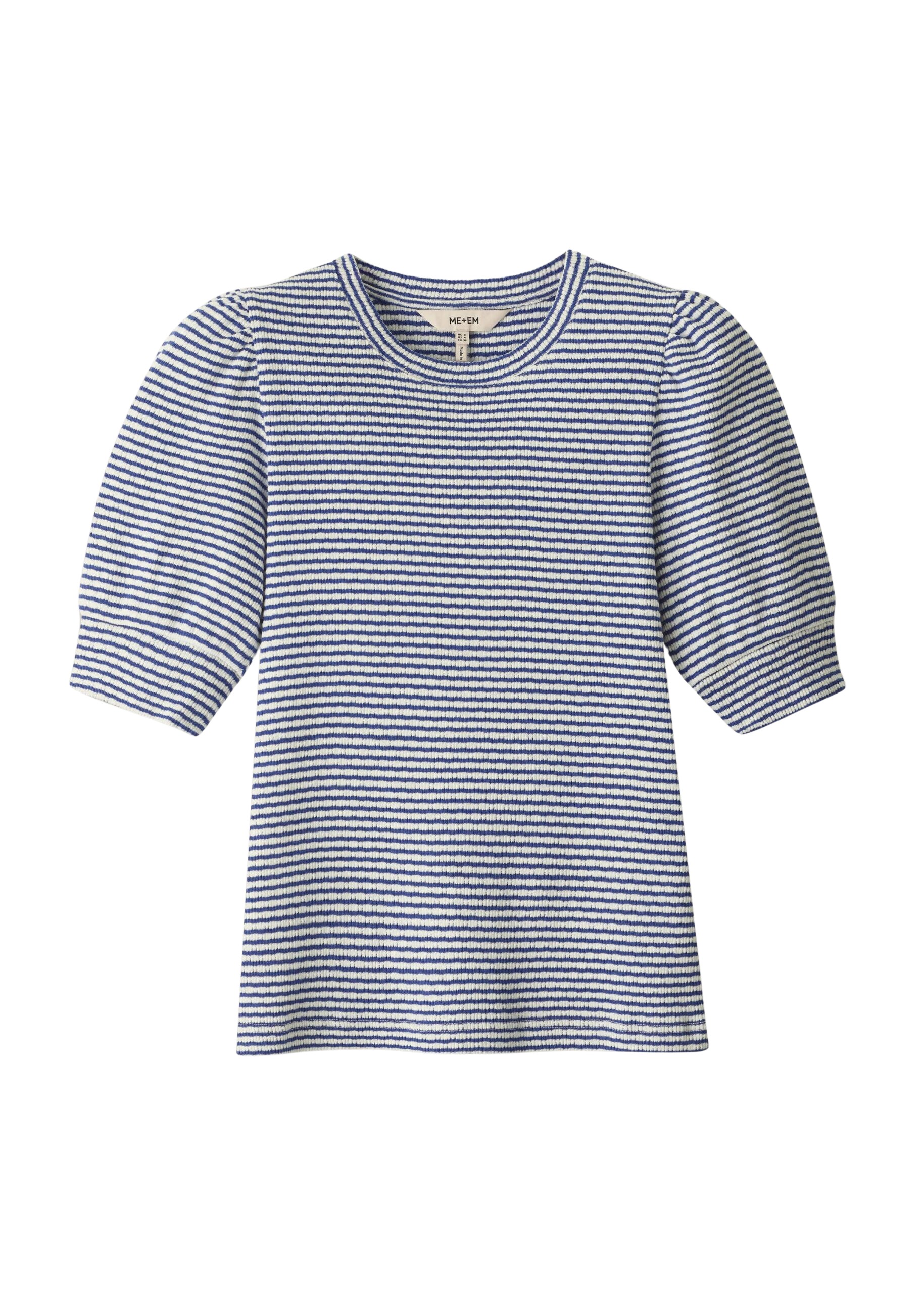 Me-and-Em-Feminine-Sleeve-Tee-Textured-Jersey-Coveti-scaled95755_nobg Me and Em Feminine Sleeve Tee