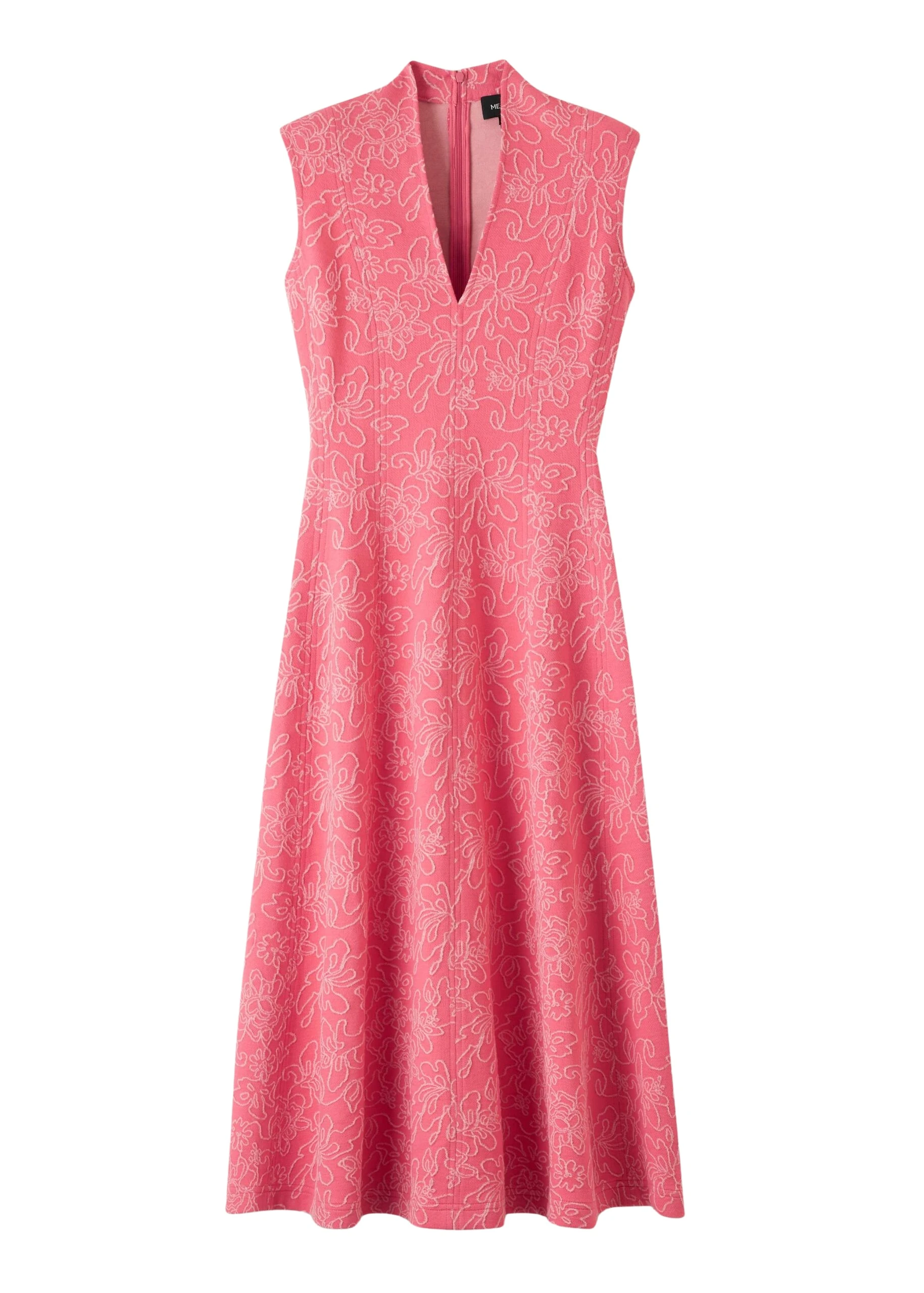 Me-and-Em-Fit-Flare-Maxi-Dress-Jacquard-Jersey-Coveti-scaled64237_nobg Me and Em Fit + Flare Maxi Dress
Jacquard Jersey Dress