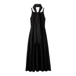 Me-and-Em-Fit-Flare-Maxi-Dress-Jersey-Poplin-Coveti-6-scaled21579_nobg Me and Em Fit + Flare Maxi Dress
Jersey + Poplin Dress