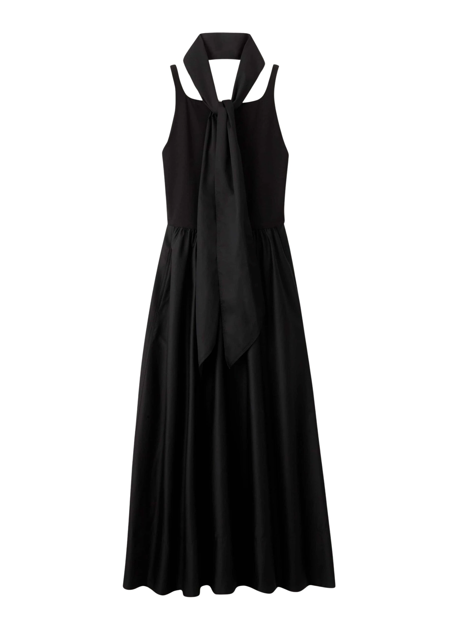 Me-and-Em-Fit-Flare-Maxi-Dress-Jersey-Poplin-Coveti-6-scaled21579_nobg Me and Em Fit + Flare Maxi Dress
Jersey + Poplin Dress