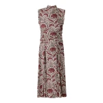 Me-and-Em-Fit-Flare-Maxi-Dress-Stretch-Jersey-Coveti-scaled70992_nobg Me and Em Fit + Flare Maxi Dress
Stretch Jersey Dress