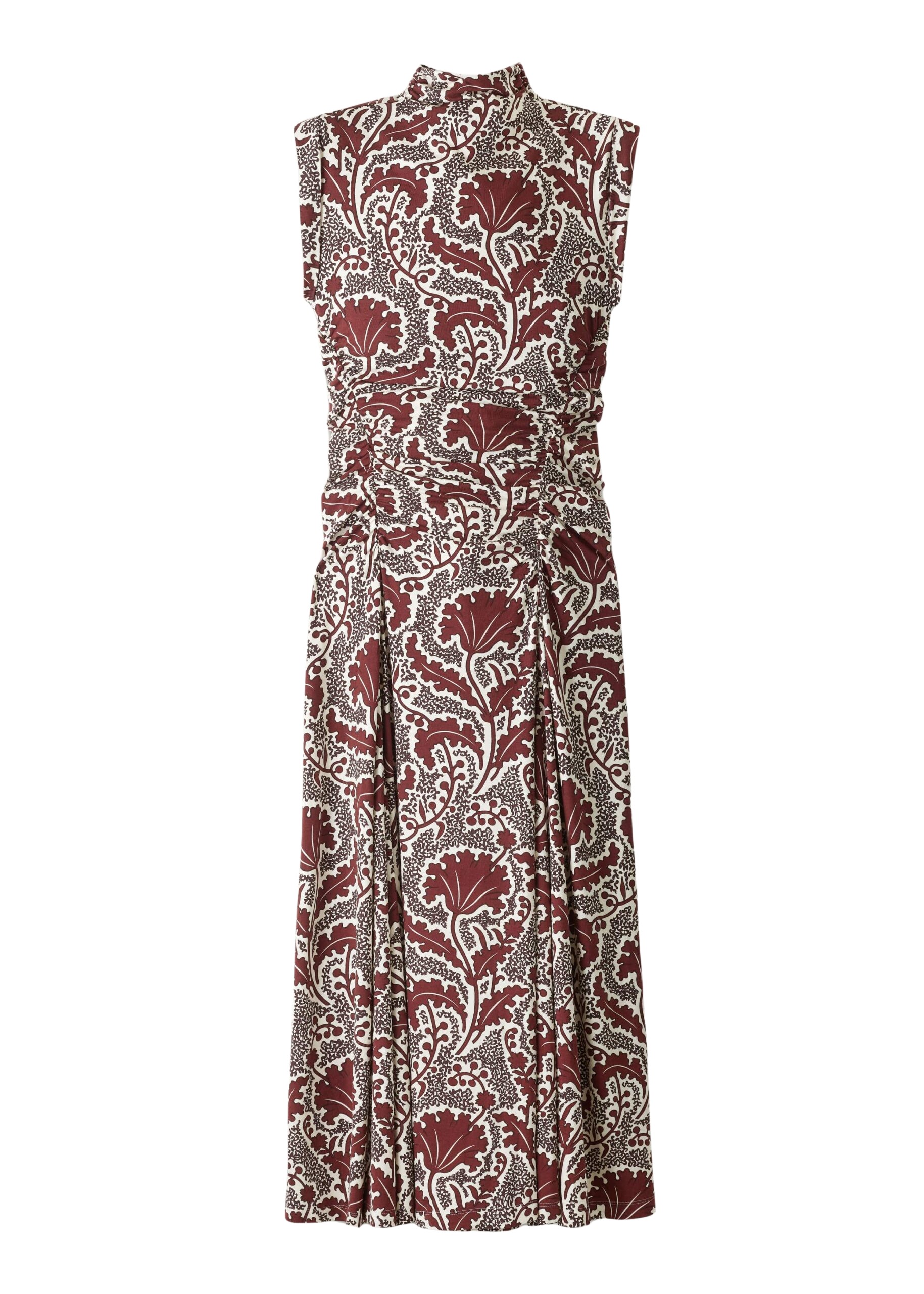 Me-and-Em-Fit-Flare-Maxi-Dress-Stretch-Jersey-Coveti-scaled70992_nobg Me and Em Fit + Flare Maxi Dress