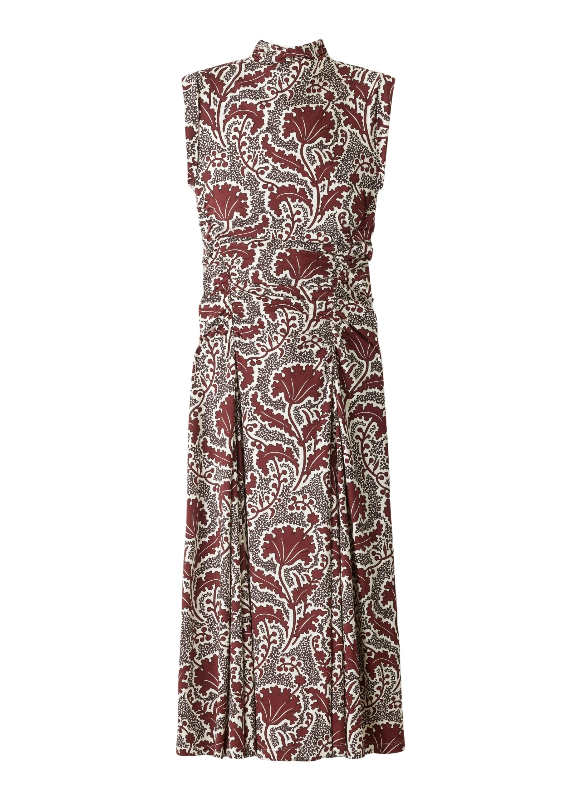 Me-and-Em-Fit-Flare-Maxi-Dress-Stretch-Jersey-Coveti-scaled70992_nobg Me and Em Fit + Flare Maxi Dress
Stretch Jersey Dress
