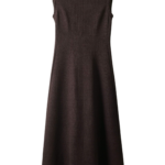 Me-and-Em-Fit-Flare-Maxi-Dress-Textured-Tweed-Coveti-6-scaled49405_nobg Me and Em Fit + Flare Maxi Dress
