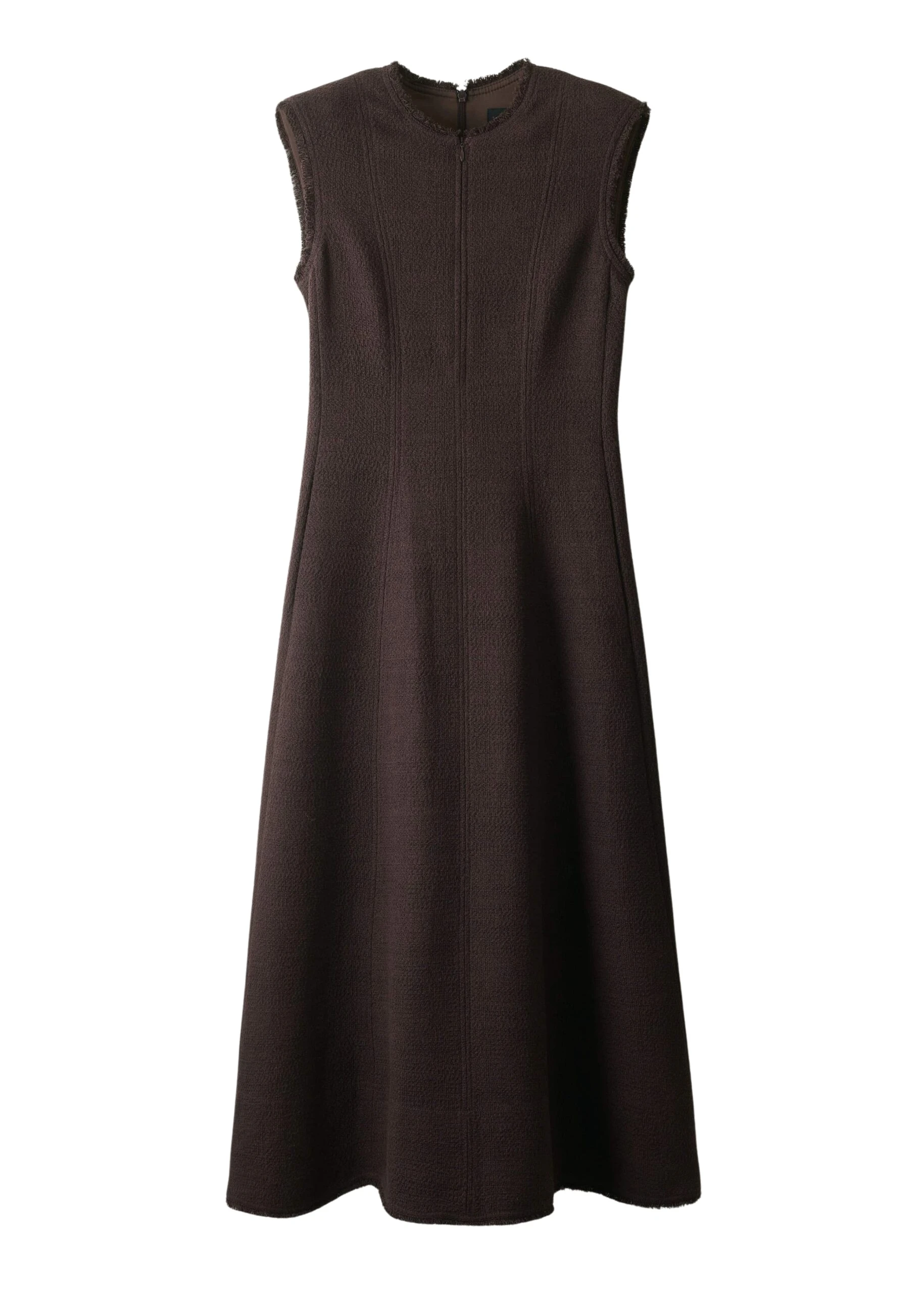 Me-and-Em-Fit-Flare-Maxi-Dress-Textured-Tweed-Coveti-6-scaled49405_nobg Me and Em Fit + Flare Maxi Dress
Textured Tweed Dress