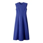 Me and Em Fit + Flare Maxi Dress
Textured Tweed Dress