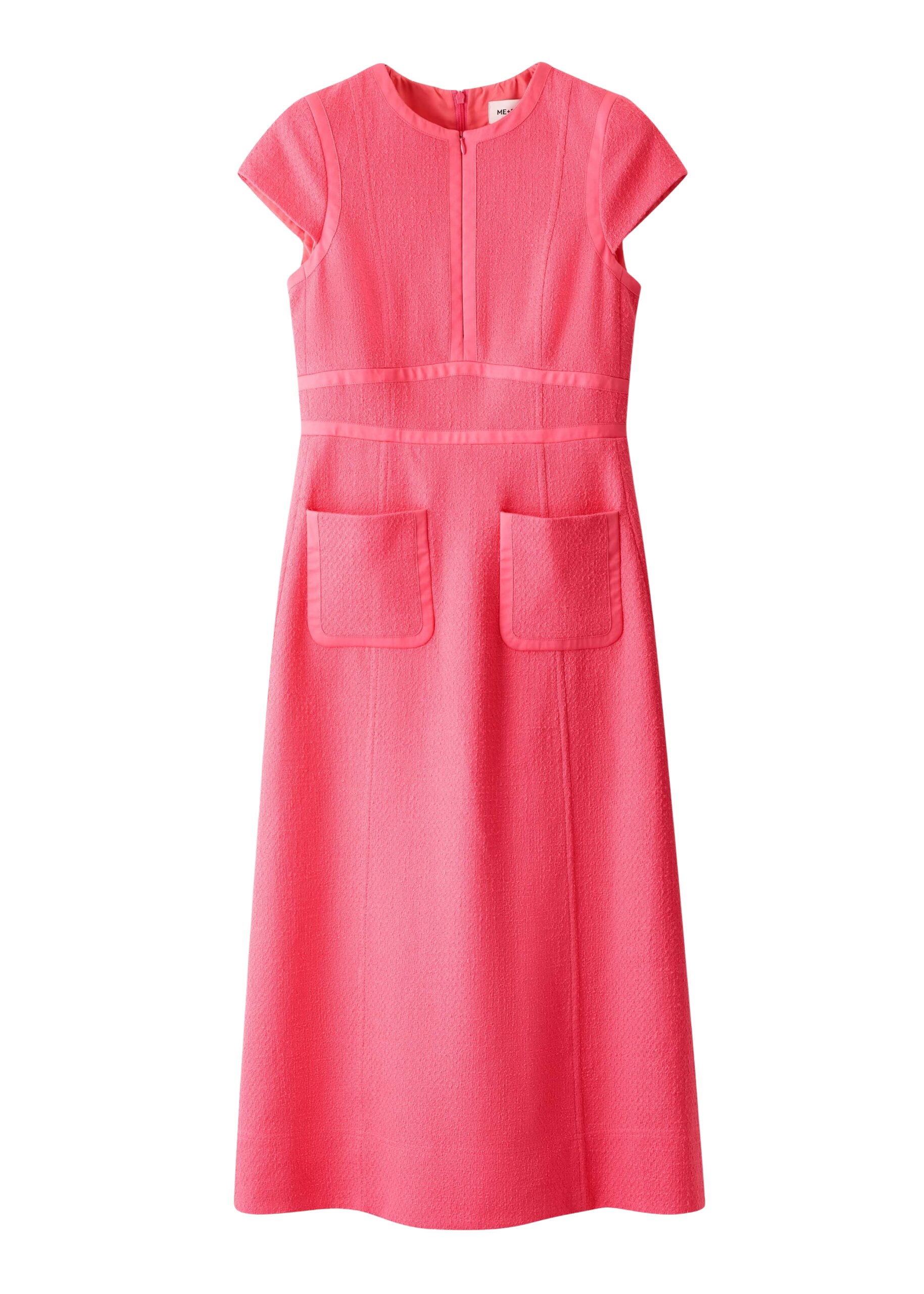 Me-and-Em-Fit-Flare-Midi-Dress-Textured-Tweed-Coveti-scaled87370_nobg Me and Em Fit + Flare Midi Dress