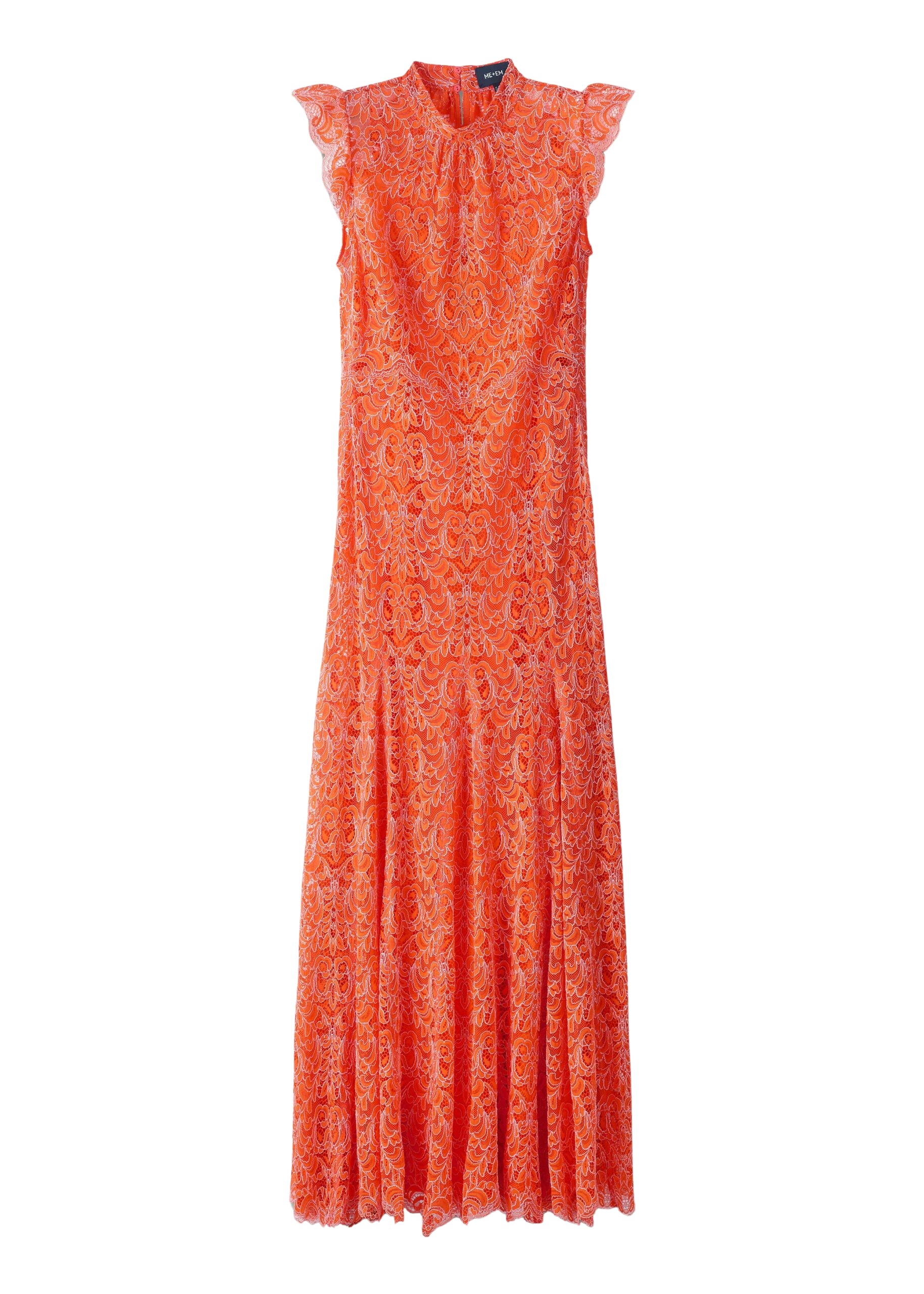 Me-and-Em-Full-Length-Dress-Two-Tone-Lace-Coveti-scaled26868_nobg Me and Em Full-Length Dress