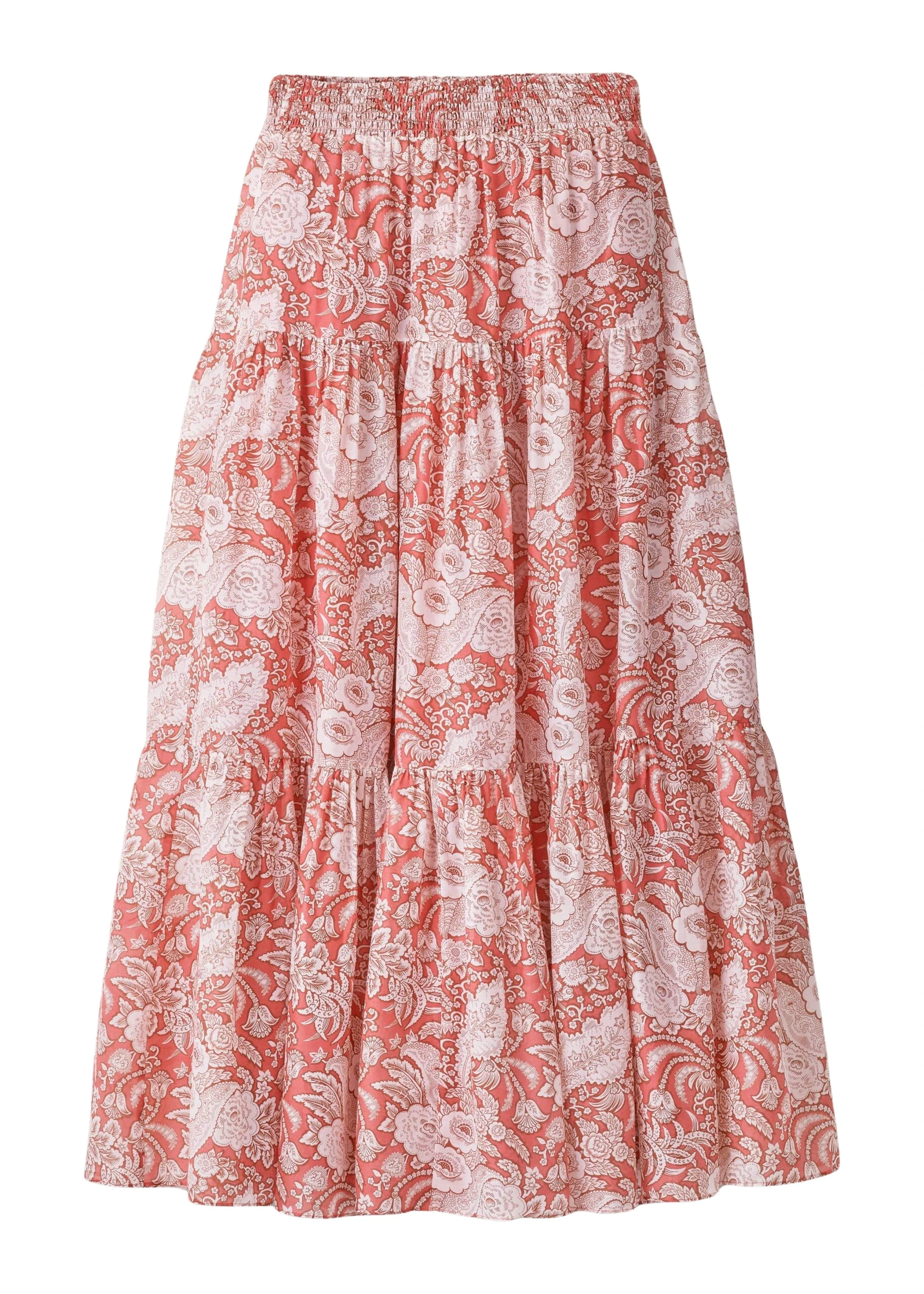 Me-and-Em-Full-Length-Skirt-Silk-Cotton-Coveti-scaled36355_nobg Me and Em Full-Length Skirt
Silk + Cotton Skirt