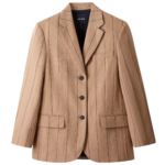 Me-and-Em-Icon-Oversized-Blazer-Fluid-Linen-Blend-Coveti-scaled78057_nobg Me and Em Icon Oversized Blazer