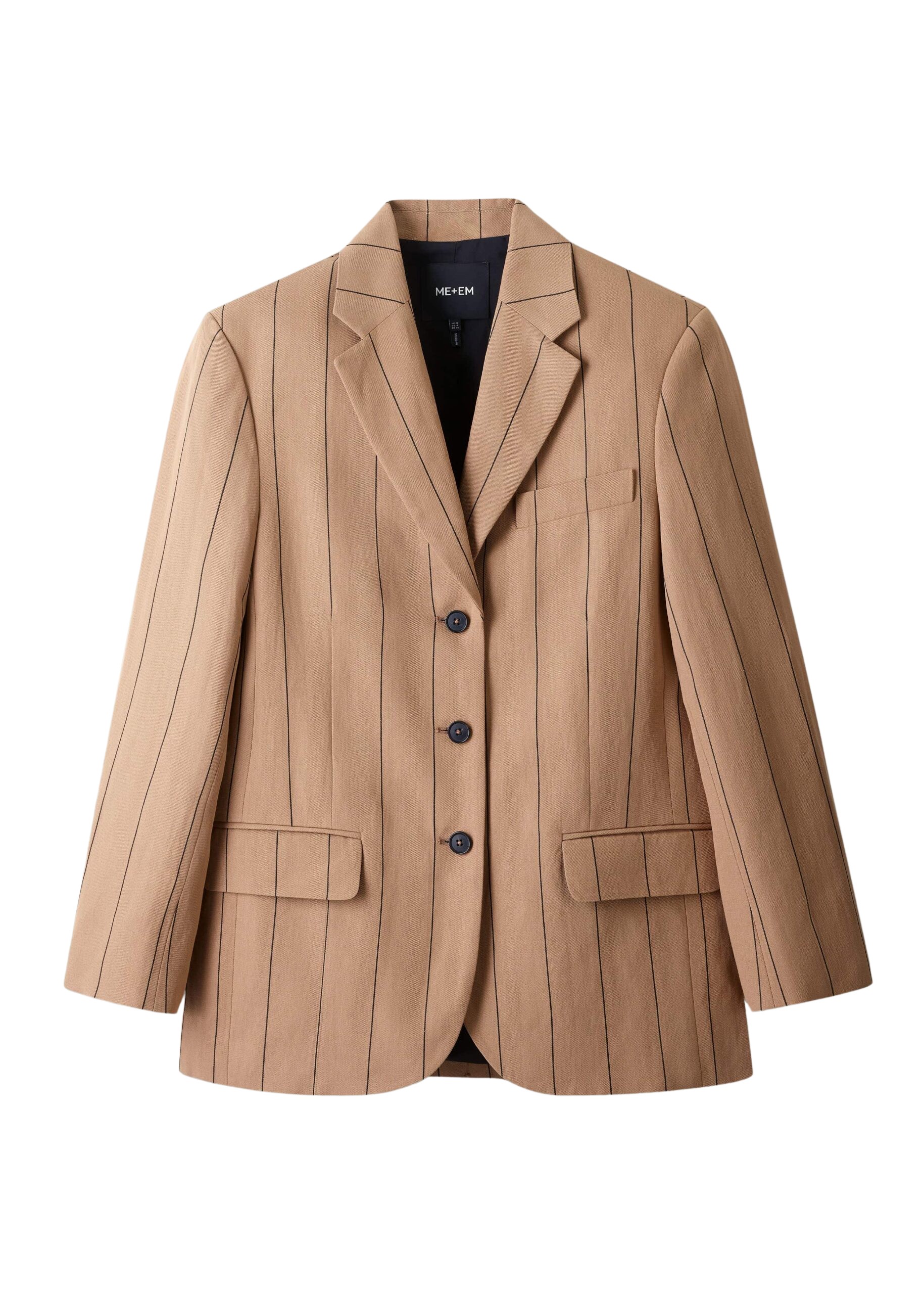 Me-and-Em-Icon-Oversized-Blazer-Fluid-Linen-Blend-Coveti-scaled78057_nobg Me and Em Icon Oversized Blazer