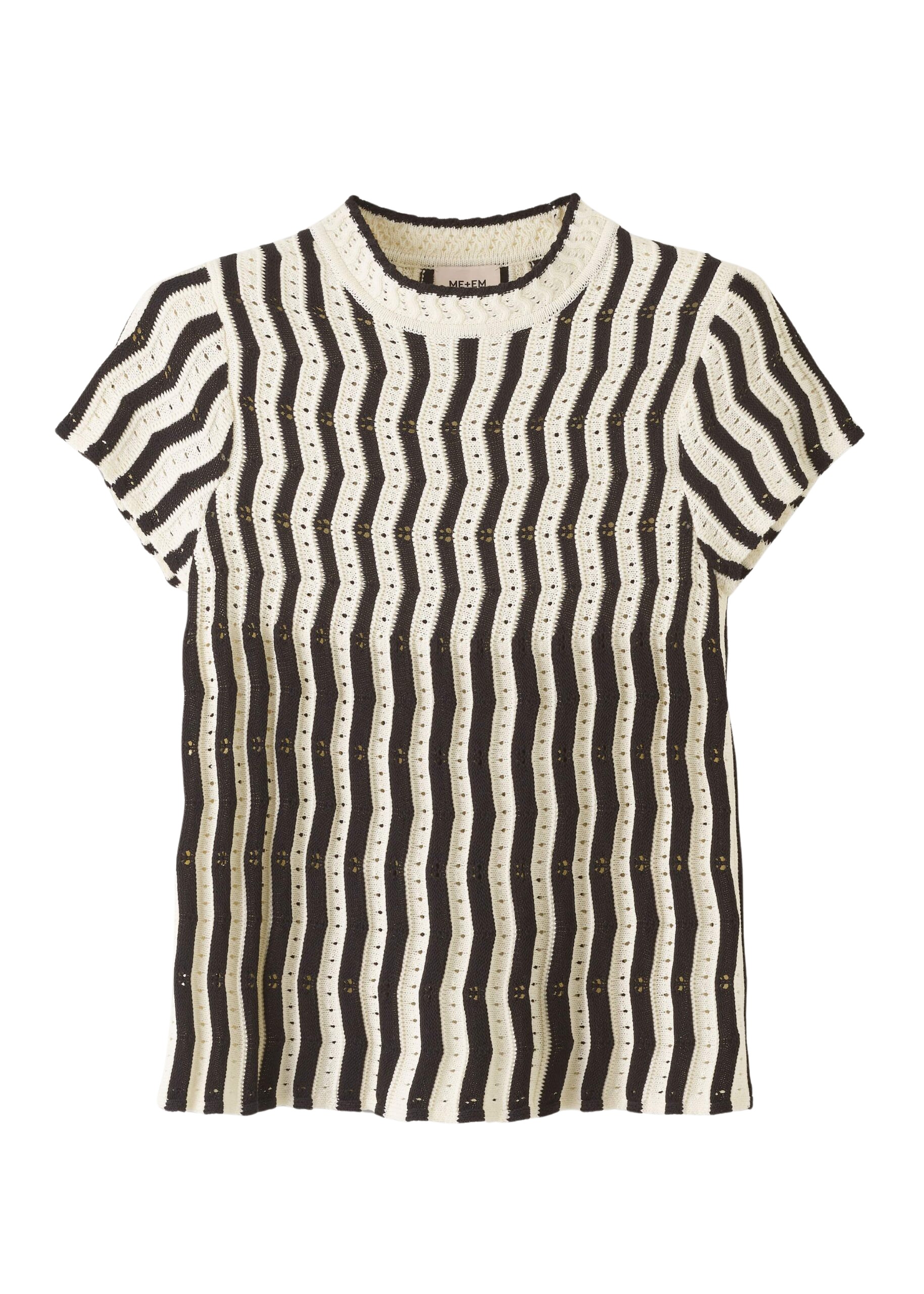Me-and-Em-Knit-Swing-Top-Pointelle-Cotton-Coveti-scaled69485_nobg Me and Em Knit Swing Top