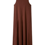 Me and Em Maxi Swing Dress