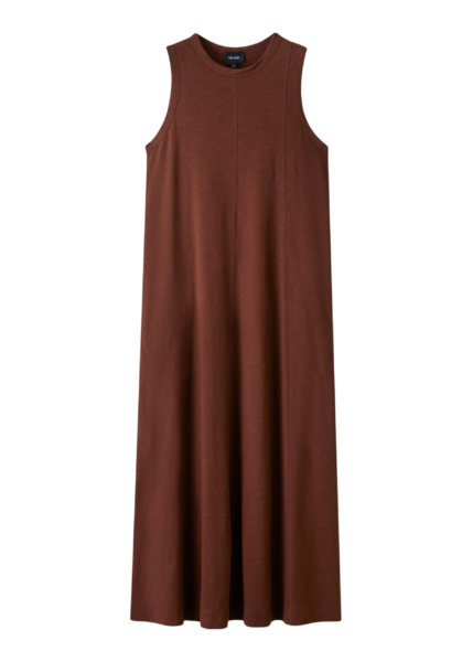Me and Em Maxi Swing Dress