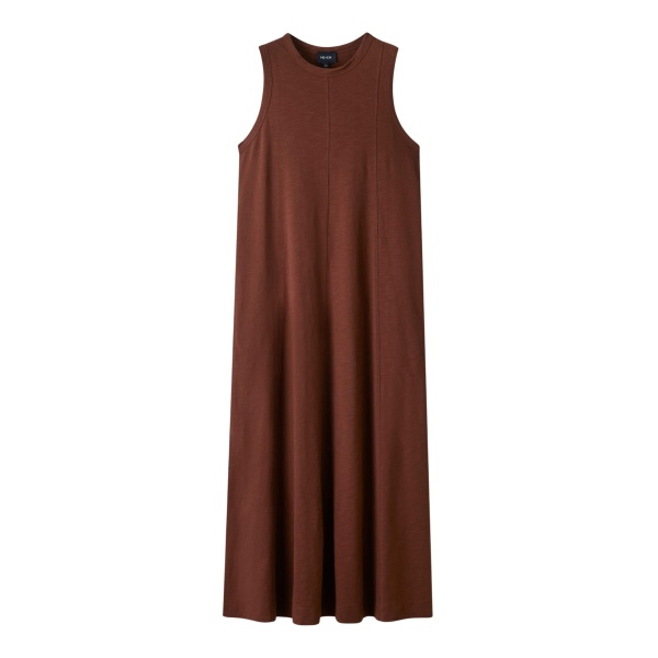 Me and Em Maxi Swing Dress