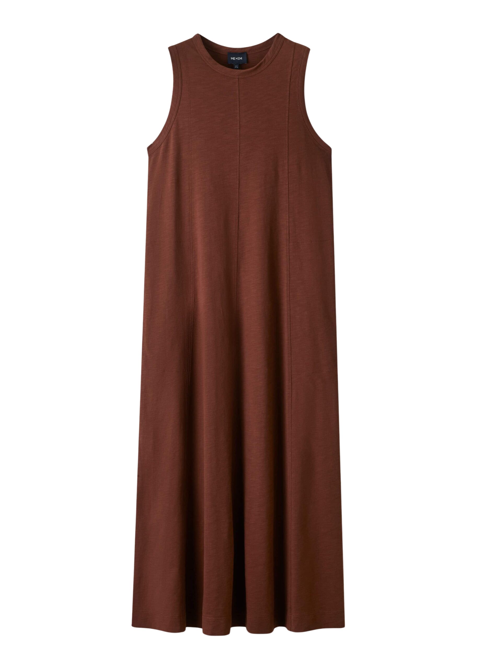 Me-and-Em-Maxi-Swing-Dress-Slub-Jersey-Coveti-6-scaled43702_nobg Me and Em Maxi Swing Dress
