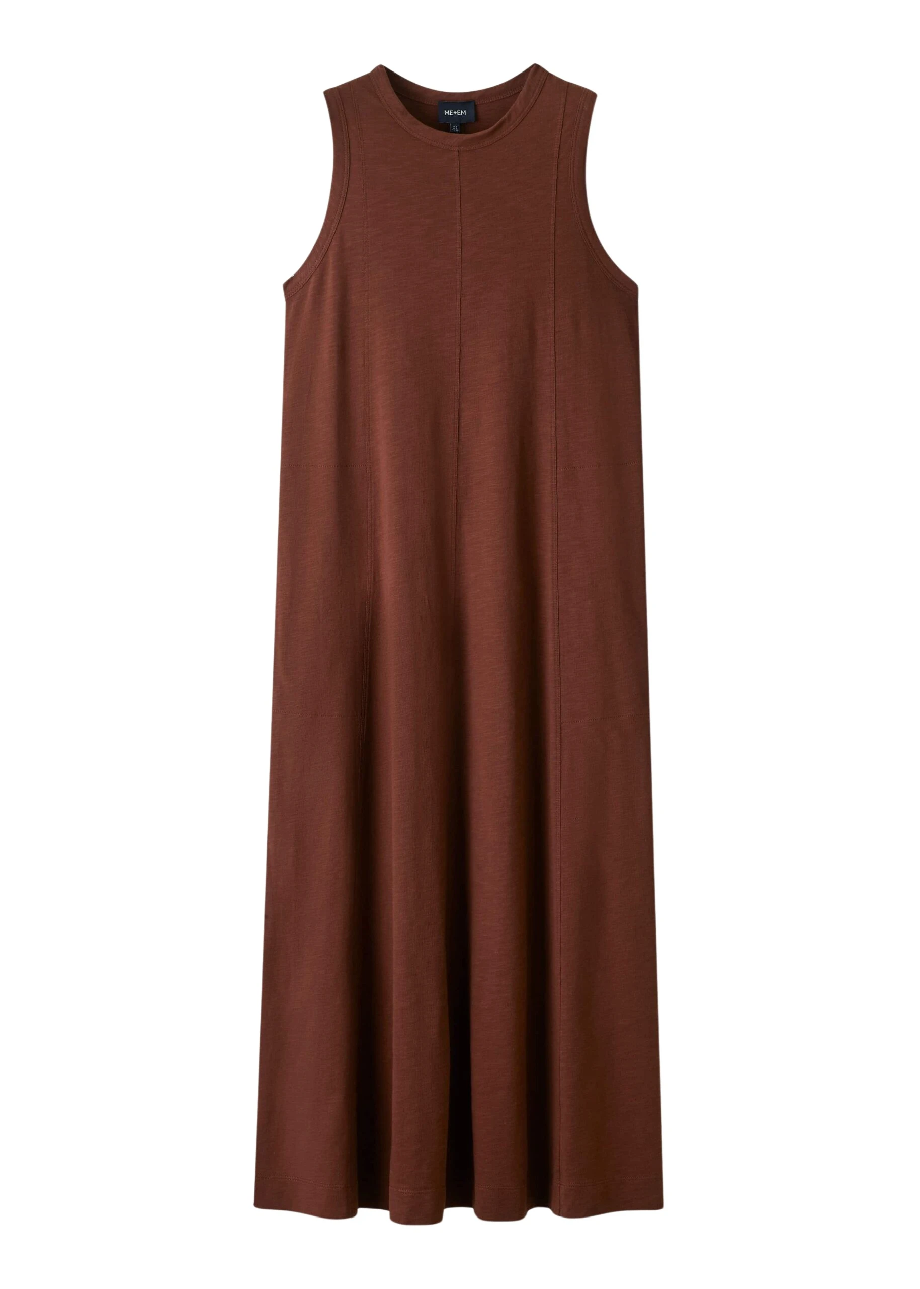 Me-and-Em-Maxi-Swing-Dress-Slub-Jersey-Coveti-6-scaled43702_nobg Me and Em Maxi Swing Dress
Slub Jersey Dress