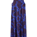 Me and Em Maxi Swing Dress