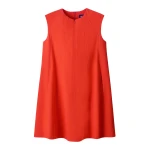 Me and Em Mini Swing Dress
Italian Cotton Dress