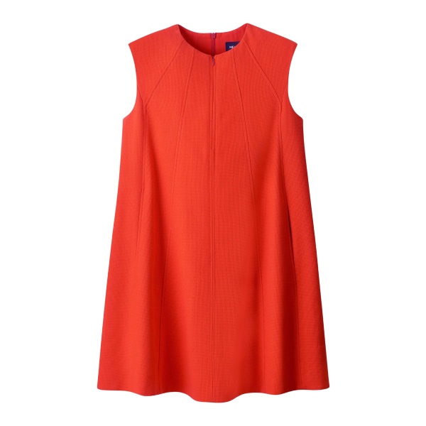 Me and Em Mini Swing Dress