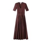 Me-and-Em-Mixed-Media-Maxi-Dress-Mixed-Media-Jersey-Coveti-6-scaled15852_nobg Me and Em Mixed Media Maxi Dress
Mixed-Media Jersey Dress