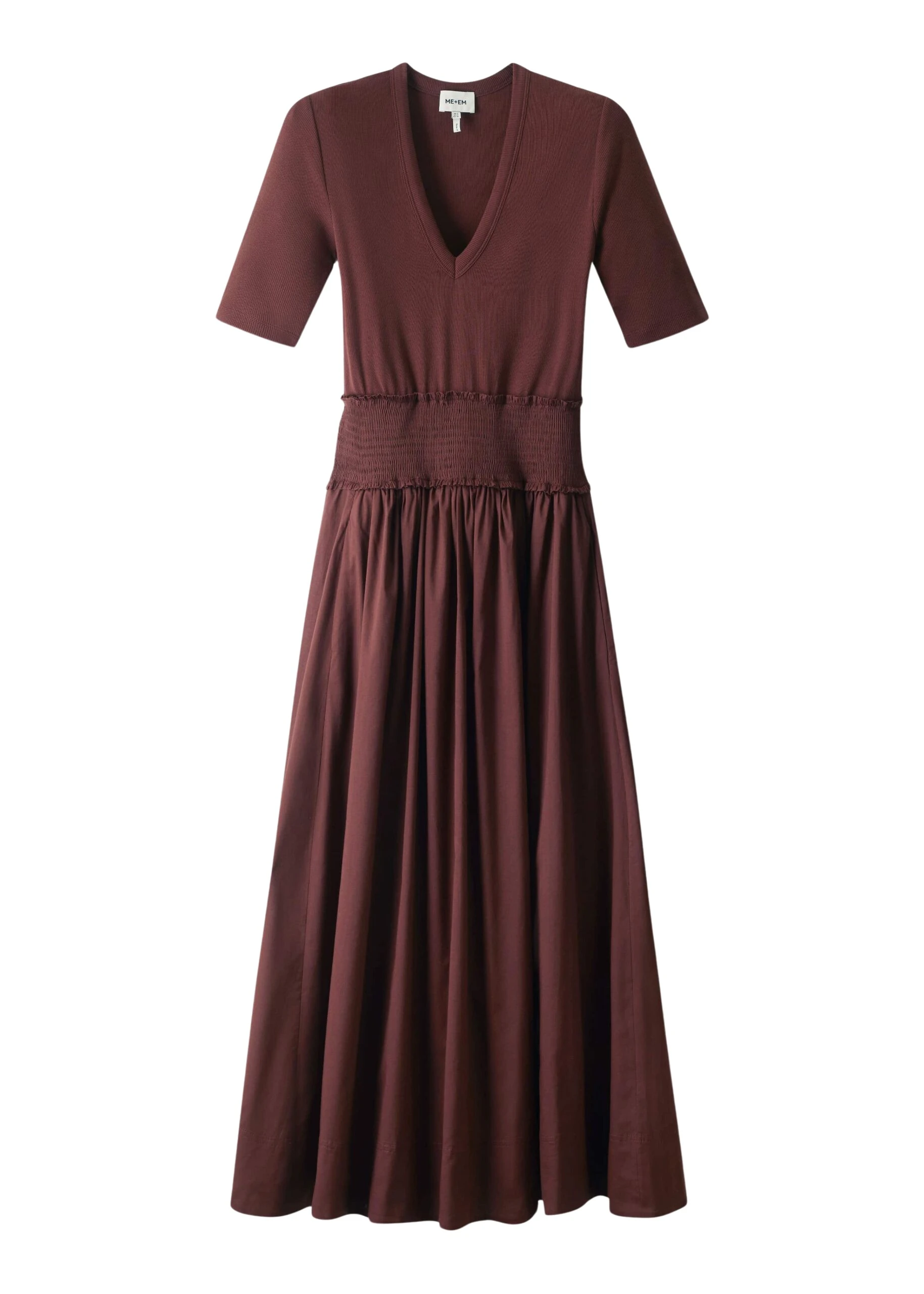 Me-and-Em-Mixed-Media-Maxi-Dress-Mixed-Media-Jersey-Coveti-6-scaled15852_nobg Me and Em Mixed Media Maxi Dress
Mixed-Media Jersey Dress
