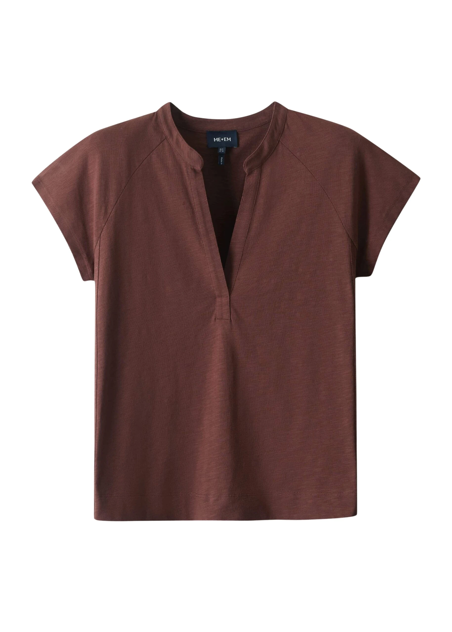 Me-and-Em-Open-V-Swing-Top-Cotton-Slub-Jersey-Coveti-scaled65949_nobg Me and Em Open-V Swing Top
Cotton Slub Jersey Top