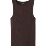 Me and Em Perfect Basic Vest
