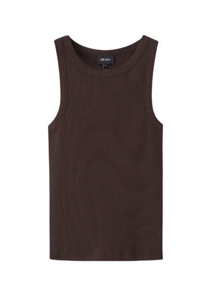 Me and Em Perfect Basic Vest