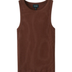 Me and Em Perfect Basic Vest
