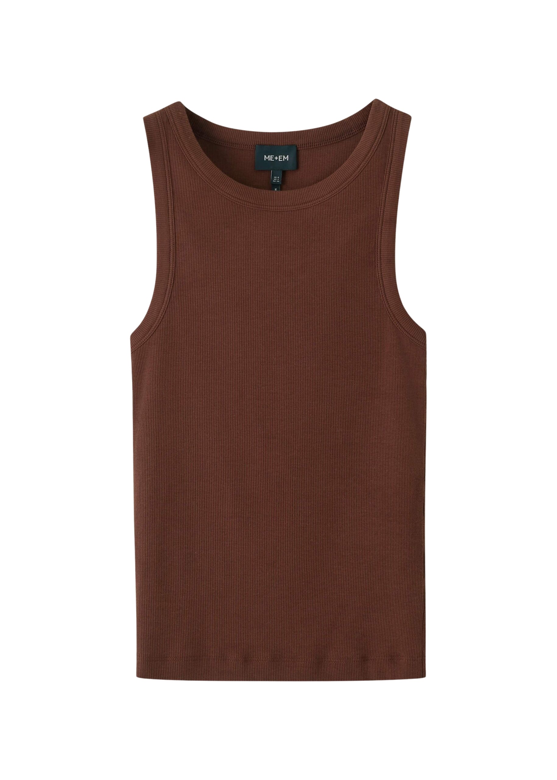 Me-and-Em-Perfect-Basic-Vest-Cotton-Rib-Jersey-Coveti-8-scaled84556_nobg Me and Em Perfect Basic Vest