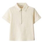 Me-and-Em-Polo-Swing-Top-Textured-Jersey-Coveti-scaled60895_nobg Me and Em Polo Swing Top
