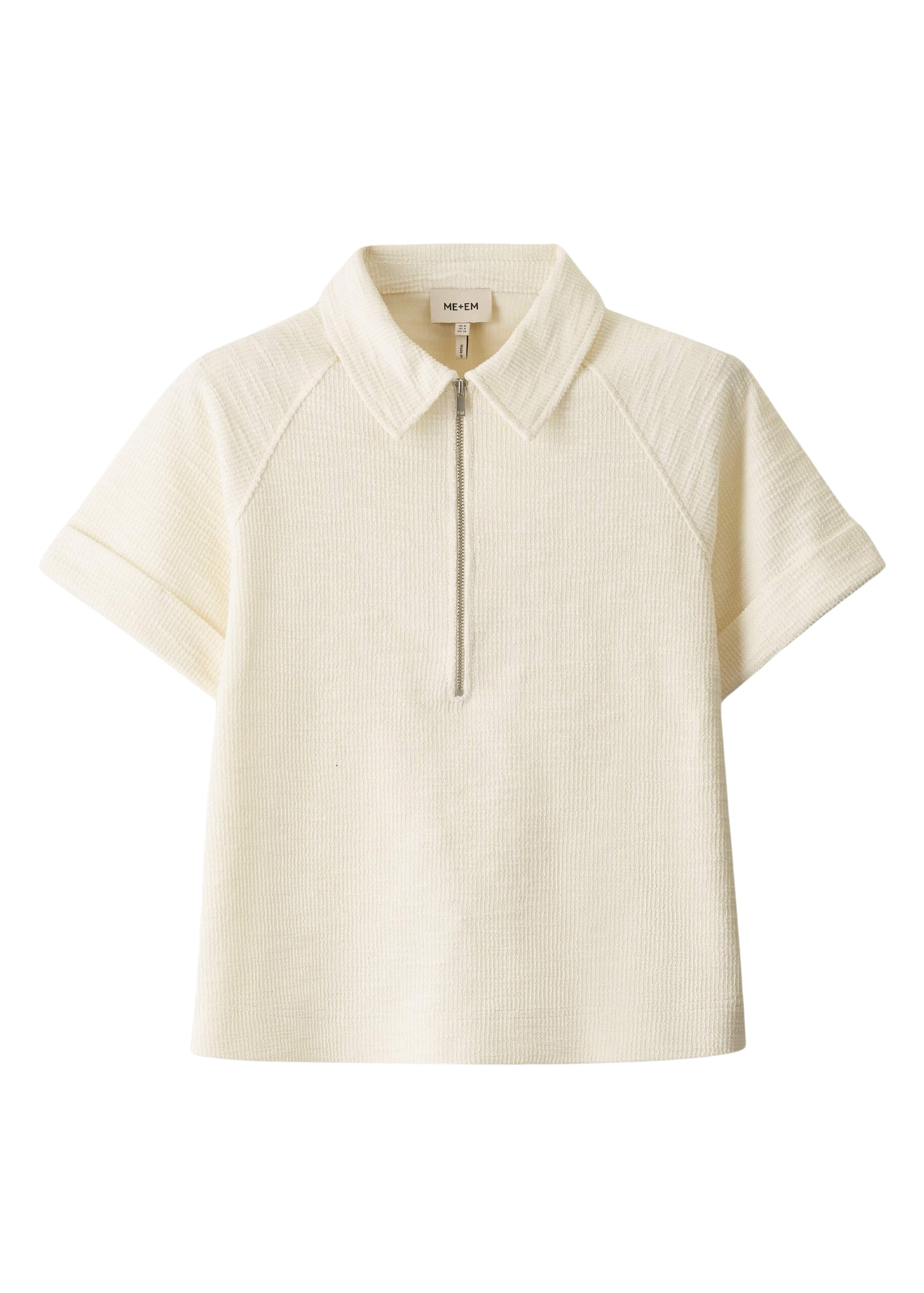 Me-and-Em-Polo-Swing-Top-Textured-Jersey-Coveti-scaled60895_nobg Me and Em Polo Swing Top