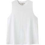 Me and Em Racerback Swing Top