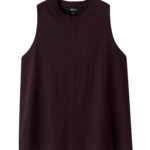 Me and Em Racerback Swing Top