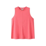 Me and Em Racerback Swing Top
Slub Jersey Top